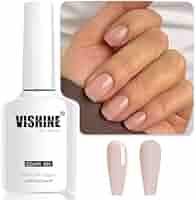 epine nail polish エピヌ ノベルティとは思えない豪華さに脱帽…。お花マークがキュートな